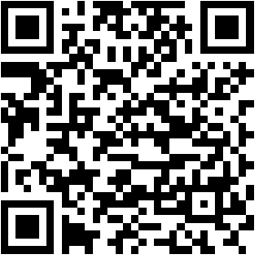 QR Code para baixar o Face2Go na Google Play (Android)